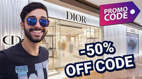 dior beauty code promo|Dior Beauty promo code 2024.